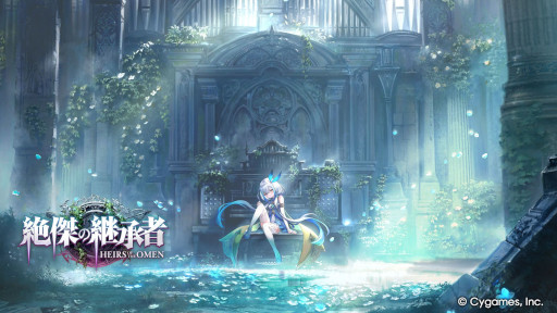 ꡼ No.005Υͥ / ޥۥΥʬϡ2025ǯ82893ˡ1̤ϡ֥ݥݥסɥѥåΥ꡼ֳ֤ȼפˤĤƹͻ