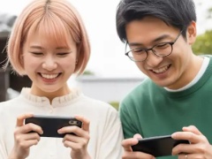 2025ǯȾܤΥХԾϡDL628001.6ߤĶĴݻ1桼ι⤤פ٤