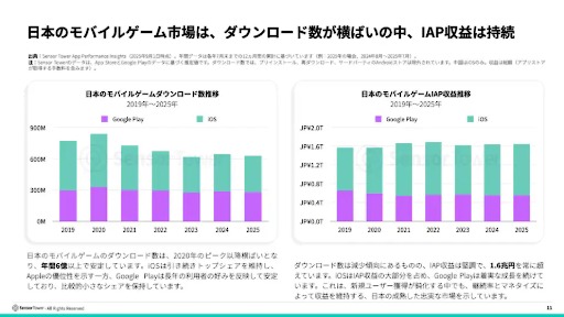 ꡼ No.009Υͥ / 2025ǯȾܤΥХԾϡDL628001.6ߤĶĴݻ1桼ι⤤פ٤