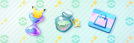 ꡼ No.016Υͥ / ֥ݥݥסĥѥå֥ϥ饹ѥåexפ9301030ޤۿʾɬ1