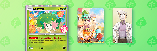 ꡼ No.017Υͥ / ֥ݥݥסĥѥå֥ϥ饹ѥåexפ9301030ޤۿʾɬ1