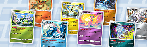 ꡼ No.018Υͥ / ֥ݥݥסĥѥå֥ϥ饹ѥåexפ9301030ޤۿʾɬ1