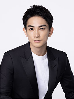 ꡼ No.008Υͥ / ֥ݥݥסۿ1ǯ˹碌ơ֤櫓׵ǽͥĮķ󡤤ܤΤҲäѤCM⥪󥨥