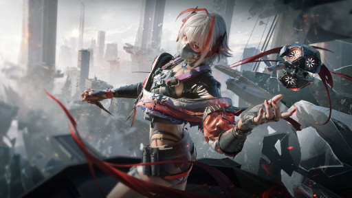 ꡼ No.007Υͥ / ޥۥΥʬϡ2025ǯ1030115ˡ1̤ϡ֥ݥݥסˤ79μץ󥭥󥰤