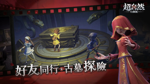 ꡼ No.008Υͥ / ޥۥΥʬϡ2025ǯ1030115ˡ1̤ϡ֥ݥݥסˤ79μץ󥭥󥰤