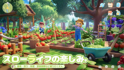 画像ギャラリー No.008のサムネイル画像 / スマホゲームのセルラン分析（2026年5月28日〜6月3日）。今週の1位は「ポケポケ」。1月〜3月の国内DL数ランキングも紹介