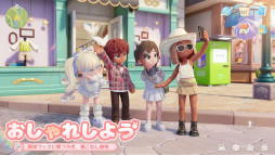 画像ギャラリー No.009のサムネイル画像 / スマホゲームのセルラン分析（2026年5月28日〜6月3日）。今週の1位は「ポケポケ」。1月〜3月の国内DL数ランキングも紹介