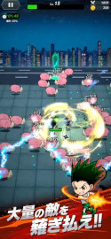 画像ギャラリー No.012のサムネイル画像 / スマホゲームのセルラン分析（2026年5月28日〜6月3日）。今週の1位は「ポケポケ」。1月〜3月の国内DL数ランキングも紹介