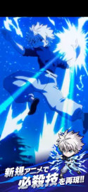 画像ギャラリー No.013のサムネイル画像 / スマホゲームのセルラン分析（2026年5月28日〜6月3日）。今週の1位は「ポケポケ」。1月〜3月の国内DL数ランキングも紹介