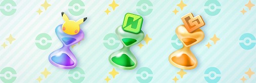 画像ギャラリー No.020のサムネイル画像 / 「ポケポケ」,新拡張パック「天空の支配者」を7月30日にリリース。2次元コードを用いたデッキ共有など,便利な新機能も実装予定