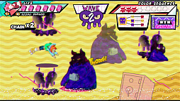 �ݥåץ���󥬡�