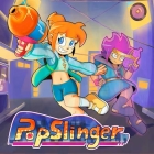 �ѥå�����