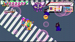 �ݥåץ���󥬡�