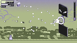 Attack of the Karens ²ι