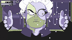 Attack of the Karens ²ι