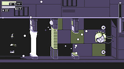 Attack of the Karens ²ι