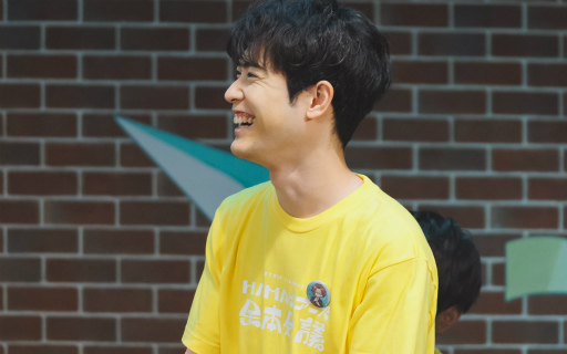 画像ギャラリー No.024のサムネイル画像 / 18TRIP presents “HAMAツアーズ全体会議”レポート。笑い満載のバラエティと朗読劇で,最後まで熱狂! 目が離せない一日に