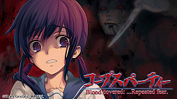 ꡼ No.006Υͥ / ִҥꥢפ32󥪥դǥо졣֥ץѡƥסָʬβֲǡץ꡼оݡMAGES.SwitchDLǤΥ򳫺