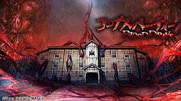 ꡼ No.007Υͥ / ִҥꥢפ32󥪥դǥо졣֥ץѡƥסָʬβֲǡץ꡼оݡMAGES.SwitchDLǤΥ򳫺