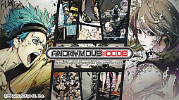 ꡼ No.012Υͥ / ִҥꥢפ32󥪥դǥо졣֥ץѡƥסָʬβֲǡץ꡼оݡMAGES.SwitchDLǤΥ򳫺