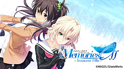 ꡼ No.013Υͥ / ִҥꥢפ32󥪥դǥо졣֥ץѡƥסָʬβֲǡץ꡼оݡMAGES.SwitchDLǤΥ򳫺