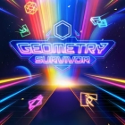 �ѥå�����