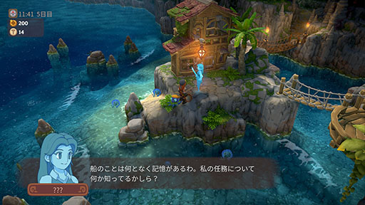 ���������꡼ No.002�Υ���ͥ������ / �������饤�ե�����֥����ס������ȡ������פ����4�ͤǳڤ����ֳ�±���ɥ٥���㡼�פʤɤ��ɲä���̵���緿���åץǡ��Ȥ�»�