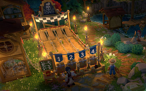 ���������꡼ No.005�Υ���ͥ������ / �������饤�ե�����֥����ס������ȡ������פ����4�ͤǳڤ����ֳ�±���ɥ٥���㡼�פʤɤ��ɲä���̵���緿���åץǡ��Ȥ�»�