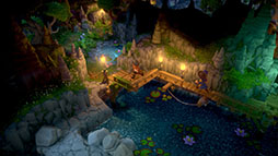 ���������꡼ No.007�Υ���ͥ������ / �������饤�ե�����֥����ס������ȡ������פ����4�ͤǳڤ����ֳ�±���ɥ٥���㡼�פʤɤ��ɲä���̵���緿���åץǡ��Ȥ�»�