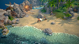 ���������꡼ No.010�Υ���ͥ������ / �������饤�ե�����֥����ס������ȡ������פ����4�ͤǳڤ����ֳ�±���ɥ٥���㡼�פʤɤ��ɲä���̵���緿���åץǡ��Ȥ�»�