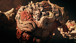 ���������꡼ No.006�Υ���ͥ������ / PS5�ǡ֥��꡼�ɥե����롧�ǤӤ椯�����ס�2026ǯ3��19����ȯ�䡣����֥��꡼�ɥե�����פ�����������������������ʥ�ƥ���RPG