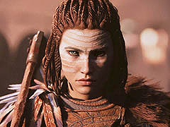 PS5版「グリードフォール：滅びゆく世界」，DXエディションの詳細が公開に。48時間の先行プレイに加えて，衣装やデジタルアートブックなどを同梱