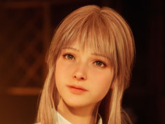 ޥӥΥͺ١ȤRPGVindictus: Defying Fateסѥ֥åեƥȤ69Steamǳ