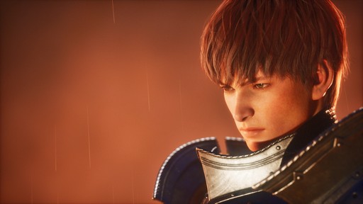 ���������꡼ No.005�Υ���ͥ������ / �Υ��󥿥ӥ塼�Ͽ����Vindictus: Defying Fate�פϤɤ�ʥ�����ˤʤ롩 �ܻؤ��ץ쥤�θ���ܤ��������ॷ���ƥ��ǥ��쥯������ʹ����