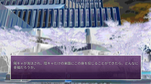 ꡼ No.002Υͥ / Υץ쥤ݡϱåƱΤߤʤɤꡤסǡȥʥꥪɲáֱ֥ᡡ󥷥ĥޥޥפʤ׷Ÿܷ⤷̣浪