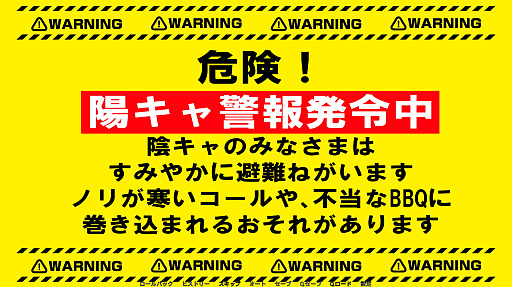 ꡼ No.003Υͥ / Υץ쥤ݡϱåƱΤߤʤɤꡤסǡȥʥꥪɲáֱ֥ᡡ󥷥ĥޥޥפʤ׷Ÿܷ⤷̣浪