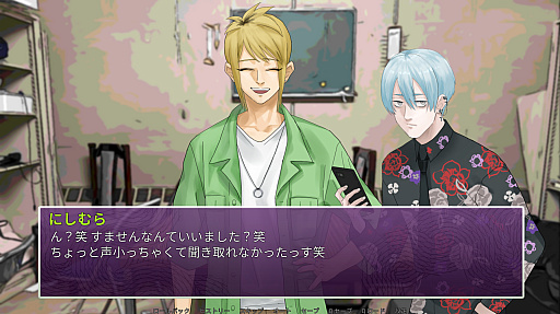 ꡼ No.009Υͥ / Υץ쥤ݡϱåƱΤߤʤɤꡤסǡȥʥꥪɲáֱ֥ᡡ󥷥ĥޥޥפʤ׷Ÿܷ⤷̣浪