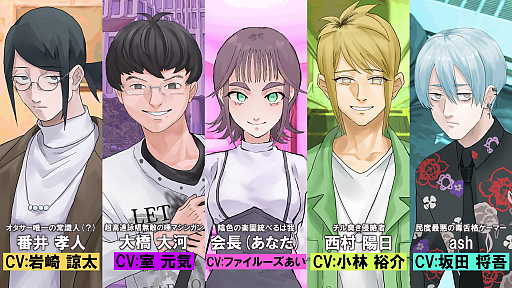 ꡼ No.011Υͥ / Υץ쥤ݡϱåƱΤߤʤɤꡤסǡȥʥꥪɲáֱ֥ᡡ󥷥ĥޥޥפʤ׷Ÿܷ⤷̣浪