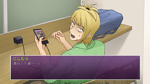 ꡼ No.013Υͥ / Υץ쥤ݡϱåƱΤߤʤɤꡤסǡȥʥꥪɲáֱ֥ᡡ󥷥ĥޥޥפʤ׷Ÿܷ⤷̣浪