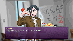 ꡼ No.015Υͥ / Υץ쥤ݡϱåƱΤߤʤɤꡤסǡȥʥꥪɲáֱ֥ᡡ󥷥ĥޥޥפʤ׷Ÿܷ⤷̣浪