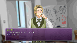 ꡼ No.018Υͥ / Υץ쥤ݡϱåƱΤߤʤɤꡤסǡȥʥꥪɲáֱ֥ᡡ󥷥ĥޥޥפʤ׷Ÿܷ⤷̣浪