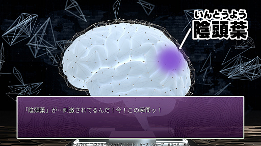 ꡼ No.019Υͥ / Υץ쥤ݡϱåƱΤߤʤɤꡤסǡȥʥꥪɲáֱ֥ᡡ󥷥ĥޥޥפʤ׷Ÿܷ⤷̣浪