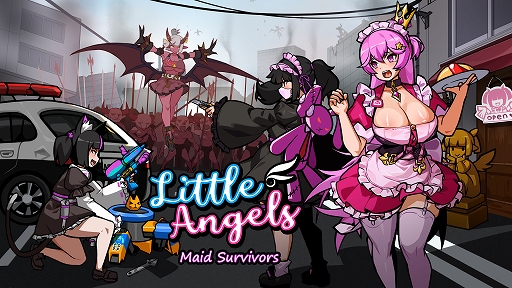 ꡼ No.006Υͥ / ֱ֥ᡡ󥷥ĥޥޥסFUBUKIסָ۾סDORONKO WANKOפʤɤоݤˡPhoenixx Autumn Sale