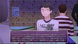 �������֥��ᡡ���󥷥ĥޥ��ޥ�