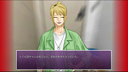 �������֥��ᡡ���󥷥ĥޥ��ޥ�