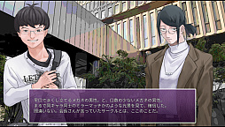 �������֥��ᡡ���󥷥ĥޥ��ޥ�