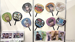 ꡼ No.004Υͥ / Υ󥿥ӥ塼Switchȯֱ֥AGF2025ŸԤΤ礻ջåKʹ΢