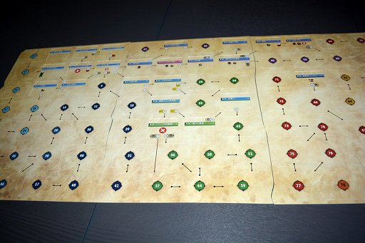 ���������꡼ No.005�Υ���ͥ������ / �ǹ���������Ƥӡ�Ķ���̵�ܥɥ��֥ե����ȥإ�����פ��ڤ������롣������ޤ��㤨�롪