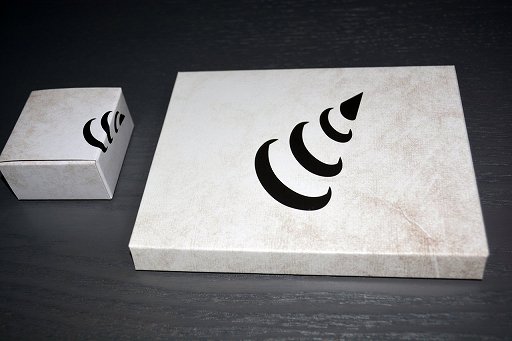 ���������꡼ No.008�Υ���ͥ������ / �ǹ���������Ƥӡ�Ķ���̵�ܥɥ��֥ե����ȥإ�����פ��ڤ������롣������ޤ��㤨�롪