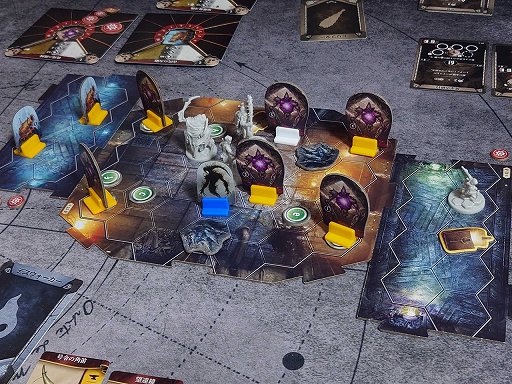 ���������꡼ No.010�Υ���ͥ������ / �ǹ���������Ƥӡ�Ķ���̵�ܥɥ��֥ե����ȥإ�����פ��ڤ������롣������ޤ��㤨�롪